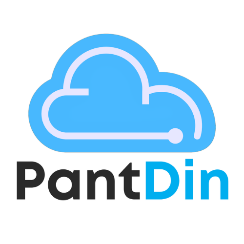 Pantallas Dinámicas